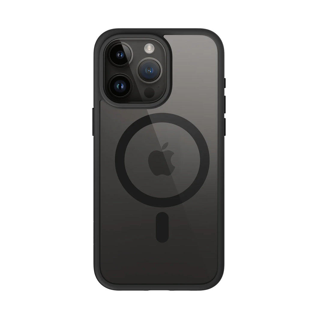 Prodigee Magneteek for iPhone 15 Pro Max