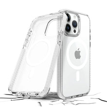 Cargar imagen en el visor de la galería, Prodigee Magneteek for iPhone 15 Pro Max
