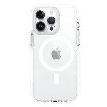 Cargar imagen en el visor de la galería, Prodigee Magneteek for iPhone 15 Pro Max
