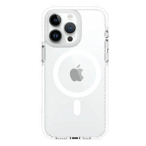 Prodigee Magneteek for iPhone 15 Pro Max