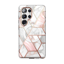 Cargar imagen en el visor de la galería, i-Blason Galaxy S25 Ultra Cosmo Cute Case
