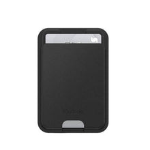 Cargar imagen en el visor de la galería, Mcdodo Magnetic mobile Phone card case Wallet
