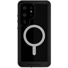 Cargar imagen en el visor de la galería, Ghostek Galaxy S25 Ultra — NAUTICAL slim
