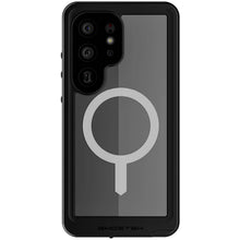 Cargar imagen en el visor de la galería, Ghostek Galaxy S25 Ultra — NAUTICAL slim
