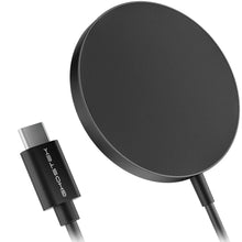 Cargar imagen en el visor de la galería, Ghostek MagSafe Charger — NRGpad
