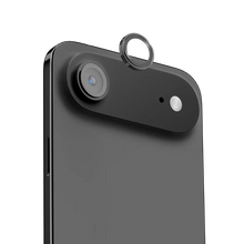Cargar imagen en el visor de la galería, Serie 17 Glass Pro+ Lens Protector HD Ultra Clear  Momax
