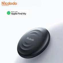 Cargar imagen en el visor de la galería, Mcdodo SmartTag Locator
