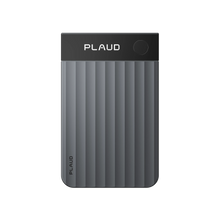 Cargar imagen en el visor de la galería, Plaud Note Pro
