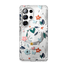 Cargar imagen en el visor de la galería, i-Blason Galaxy S25 Ultra Cosmo Cute Case
