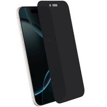 Cargar imagen en el visor de la galería, Ghostek Privacy Glass 2 Pack  iPhone 17 Series
