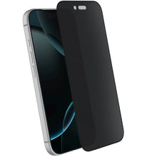 Cargar imagen en el visor de la galería, Ghostek Privacy Glass 2 Pack  iPhone 17 Series
