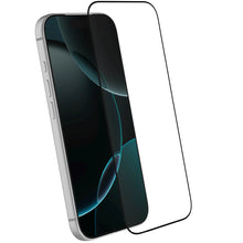 Cargar imagen en el visor de la galería, Ghostek Clear Glass 2 Pack  iPhone 17 Series
