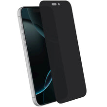 Cargar imagen en el visor de la galería, Ghostek Privacy Glass 2 Pack  iPhone 17 Series
