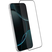 Cargar imagen en el visor de la galería, Ghostek Clear Glass 2 Pack  iPhone 17 Series
