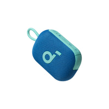 Cargar imagen en el visor de la galería, Soundcore Select 4 Go
