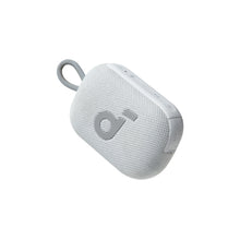 Cargar imagen en el visor de la galería, Soundcore Select 4 Go
