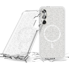 Cargar imagen en el visor de la galería, Prodigee Superstar for Galaxy S25+
