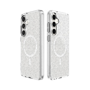Prodigee Superstar for Galaxy S25