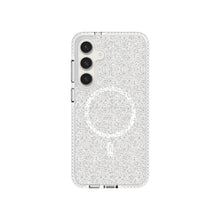 Cargar imagen en el visor de la galería, Prodigee Superstar for Galaxy S25+
