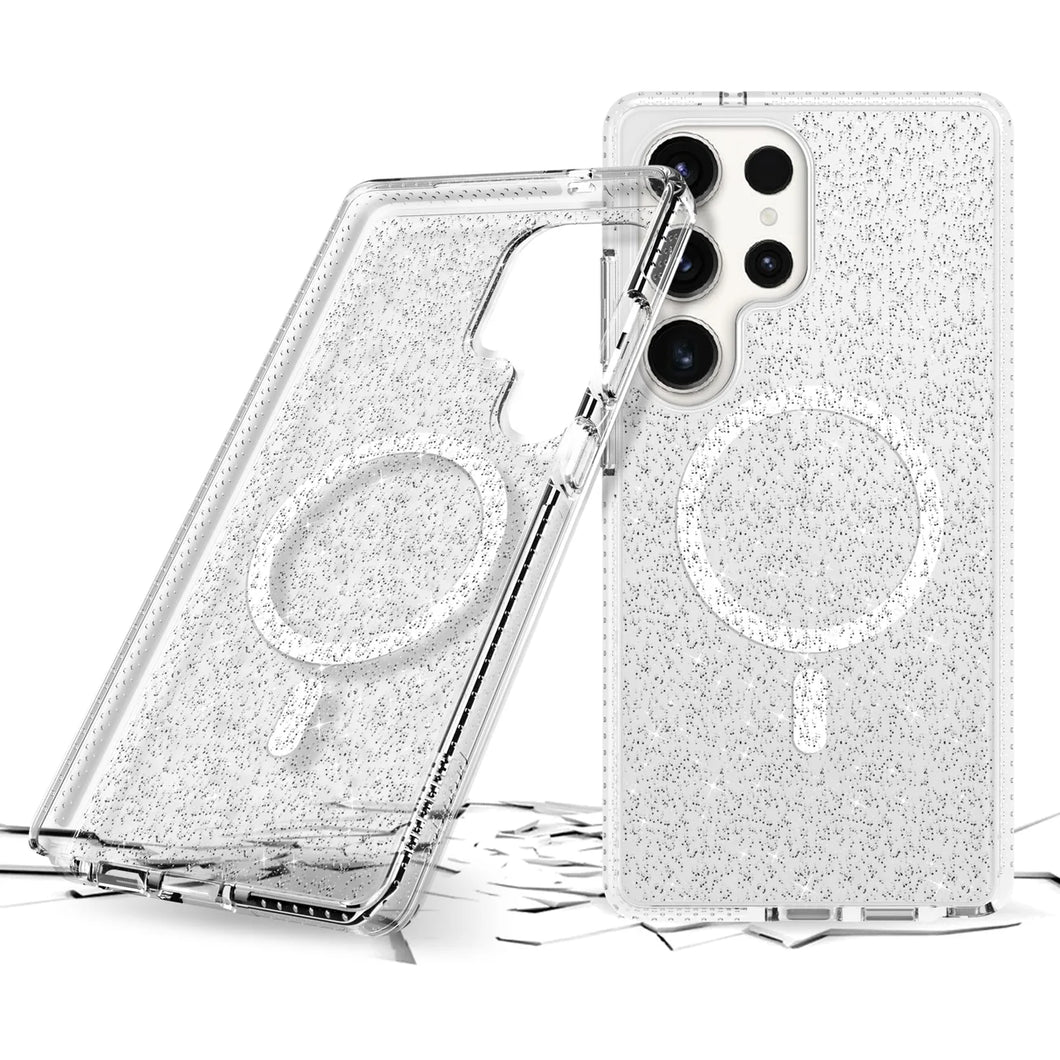 Prodigee Superstar for Galaxy S25 Ultra