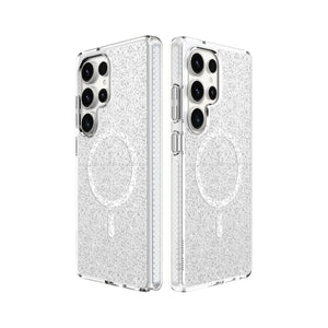 Prodigee Superstar for Galaxy S25 Ultra