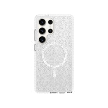 Cargar imagen en el visor de la galería, Prodigee Superstar for Galaxy S25 Ultra
