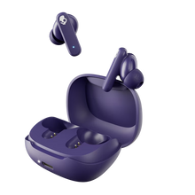 Cargar imagen en el visor de la galería, Skullcandy True Wireless Earbuds SMOKIN’ BUDS
