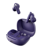 Skullcandy True Wireless Earbuds SMOKIN’ BUDS