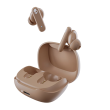 Cargar imagen en el visor de la galería, Skullcandy True Wireless Earbuds SMOKIN’ BUDS
