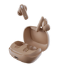 Skullcandy True Wireless Earbuds SMOKIN’ BUDS