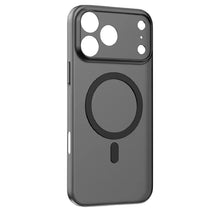 Cargar imagen en el visor de la galería, Momax iPhone 18 Pro - Slim
