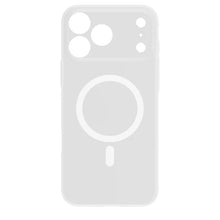 Cargar imagen en el visor de la galería, Momax iPhone 18 Pro - Slim
