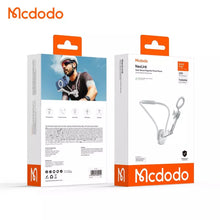 Cargar imagen en el visor de la galería, Mcdodo NextLink Base Magnetica
