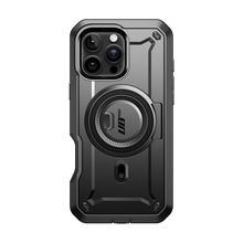 Cargar imagen en el visor de la galería, Supcase iPhone 16 Pro Max 6.9 inch Unicorn Beetle PRO MAG Rugged MagSafe
