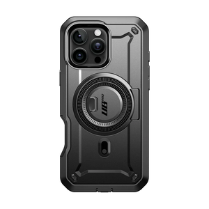 Supcase iPhone 16 Pro Max 6.9 inch Unicorn Beetle PRO MAG Rugged MagSafe