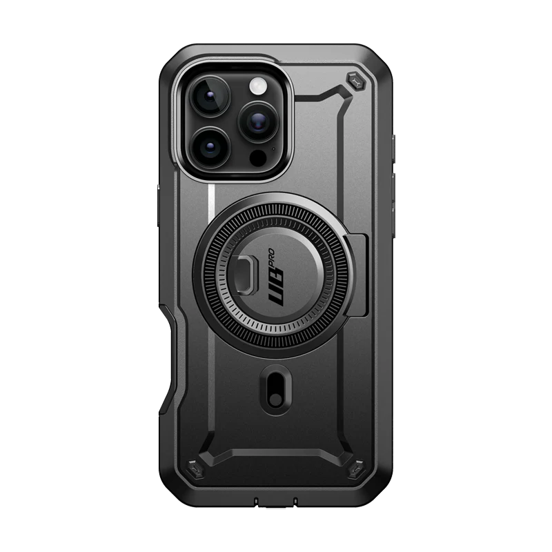 Supcase iPhone 16 Pro Max 6.9 inch Unicorn Beetle PRO MAG Rugged MagSafe