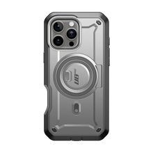 Cargar imagen en el visor de la galería, Supcase iPhone 16 Pro Max 6.9 inch Unicorn Beetle PRO MAG Rugged MagSafe
