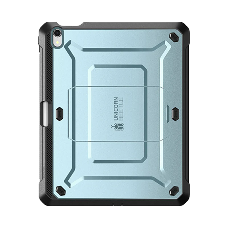 Supcase iPad Air 11 Inch (2024) Unicorn Beetle Pro Rugged Case