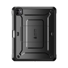 Cargar imagen en el visor de la galería, Supcase iPad Pro 11 Inch (2024) Unicorn Beetle Pro Rugged Case
