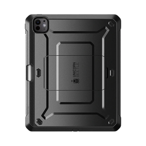 Supcase iPad Pro 11 Inch (2024) Unicorn Beetle Pro Rugged Case