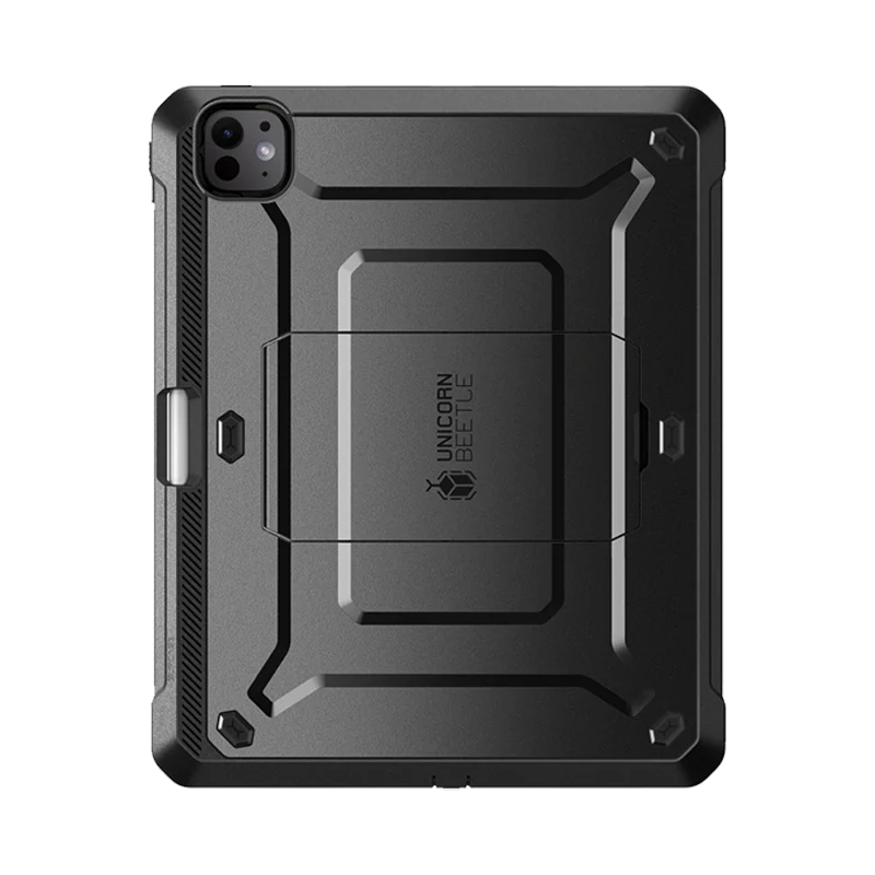 Supcase iPad Pro 11 Inch (2024) Unicorn Beetle Pro Rugged Case