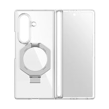 Cargar imagen en el visor de la galería, SUPCASE UB Stand Series Galaxy Z Fold8 Ultra MagSafe Shockproof Case
