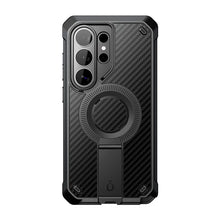 Cargar imagen en el visor de la galería, SUPCASE S26 Ultra Mag Pro
