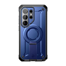 Cargar imagen en el visor de la galería, SUPCASE S26 Ultra Mag Pro
