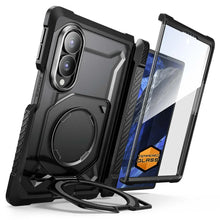 Cargar imagen en el visor de la galería, SUPCASE UB Grip Series Galaxy Z Fold8 MagSafe Case
