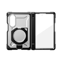 Cargar imagen en el visor de la galería, SUPCASE UB Grip Series Galaxy Z Fold8 MagSafe Case
