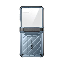 Cargar imagen en el visor de la galería, SUPCASE UB Pro Series Galaxy Z Flip8 Rugged Case
