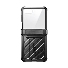 Cargar imagen en el visor de la galería, SUPCASE UB Pro Series Galaxy Z Flip8 Rugged Case
