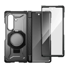 Cargar imagen en el visor de la galería, SUPCASE UB GRIP Series Galaxy Z Fold8 Ultra MagSafe Case
