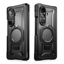 Cargar imagen en el visor de la galería, SUPCASE UB GRIP Series Galaxy Z Fold8 Ultra MagSafe Case
